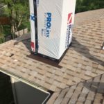 Projects - Reliable Residential Roofing