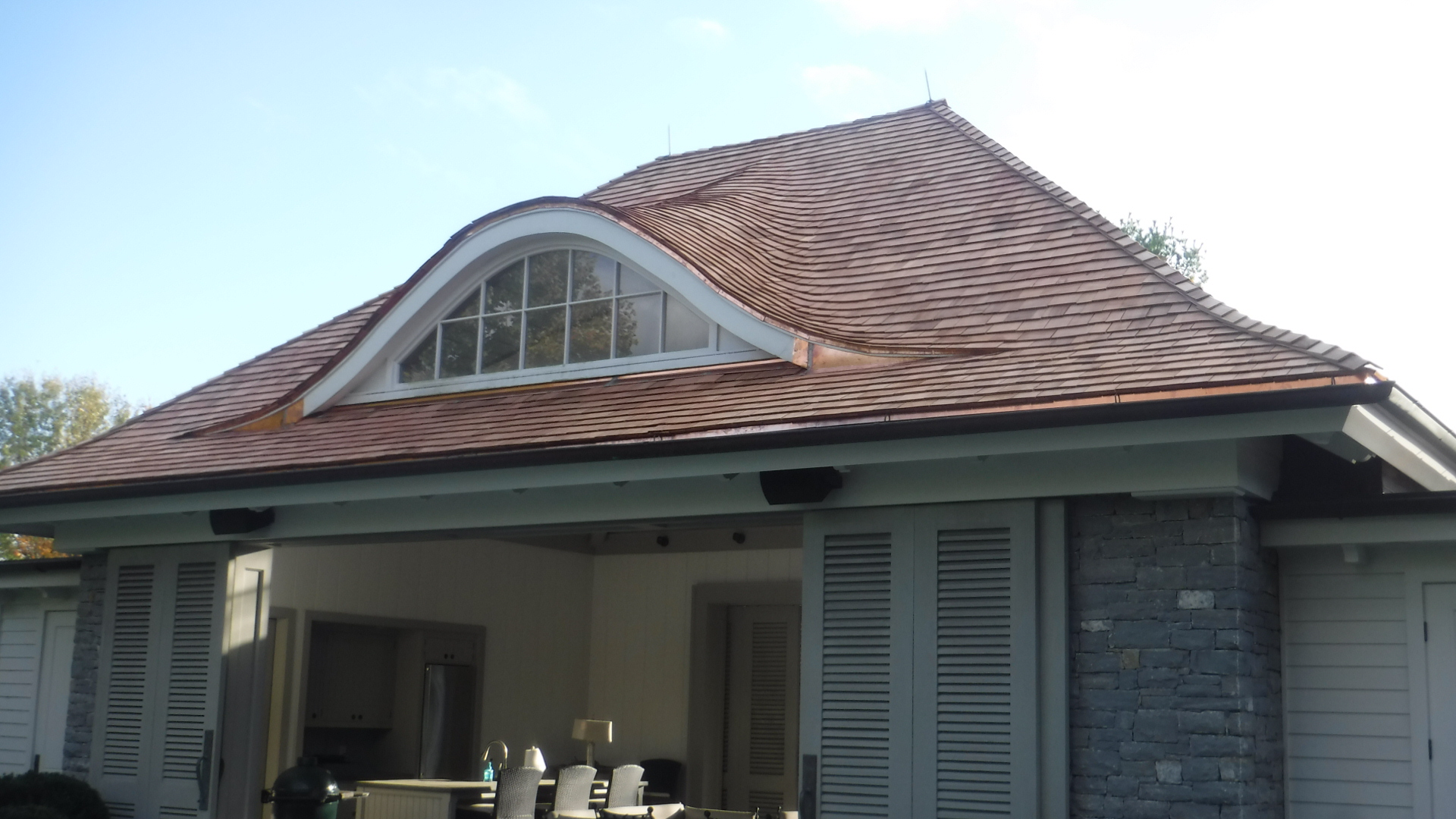 Home - Reliable Residential Roofing